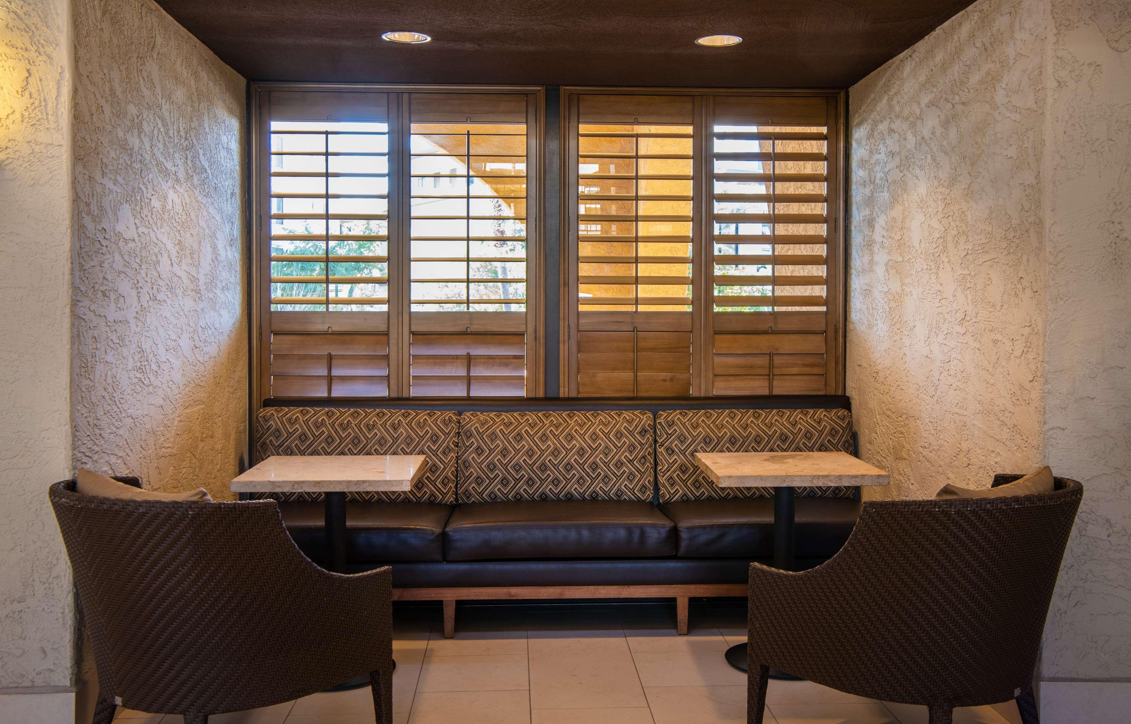 Hilton Phoenix Resort At The Peak Bagian luar foto